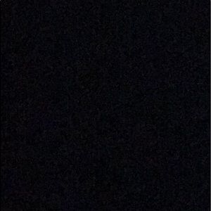 Meet your Posher, Jairo